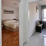 New Emda U Centru Splita ספליט