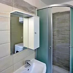 דירה New Emda U Centru Splita