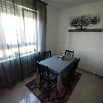 New Emda U Centru Splita דירה *
