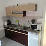 דירה New Emda U Centru Splita