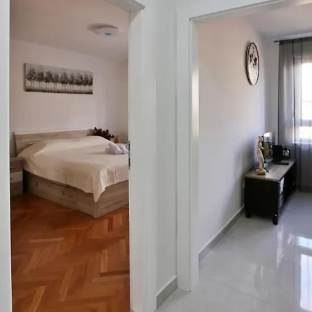 New Emda U Centru Splita Split