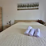 New Emda U Centru Splita *