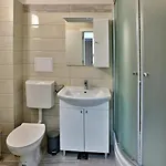 Apartman New Emda U Centru Splita Split