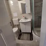 New Emda U Centru Splita Split